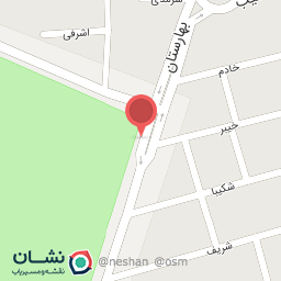 عکس سوپرمارکت‌