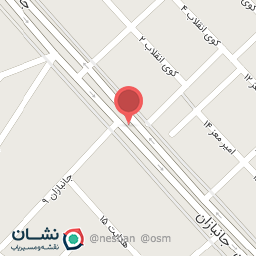 عکس بیمه البرز نمایندگی سرگزی شعبه شهید قلنبر