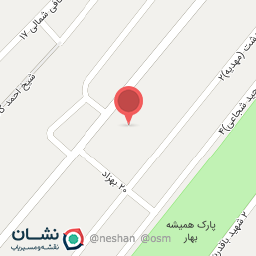 عکس یراق آلات لوکس 