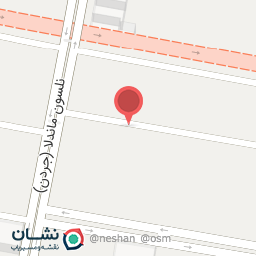 عکس دکتر شهره اشتری متخصص زنان