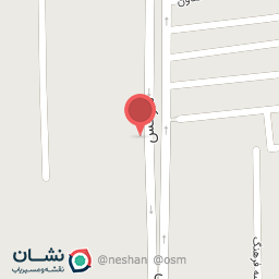 عکس آب تصفیه و آشامیدنی آبتین