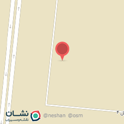 عکس شرکت سامان بازیافت البرز