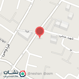 عکس رایانه رود ایران