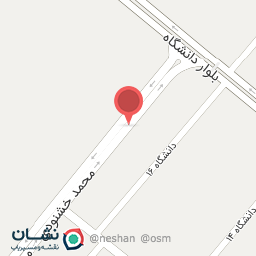 عکس فروشگاه دیکادو