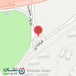 عکس میدان سلامت بخش