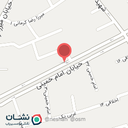 عکس مبل پدیده