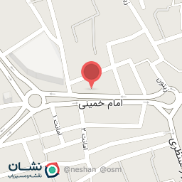 عکس آجیل و خشکبار دالاهو