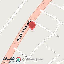 عکس پست بانک 