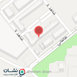 عکس خرازی سوزن طلایی