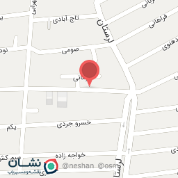 عکس املاک دیاکو