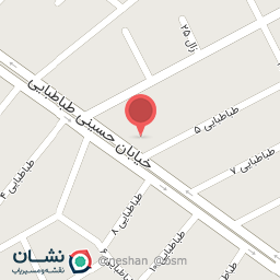 عکس کاشی و سرامیک گلچین