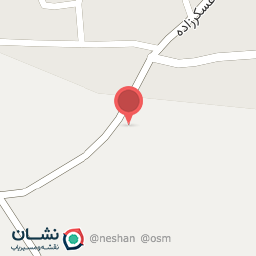 عکس تعمیرگاه تخصصی فرزاد دیزل 