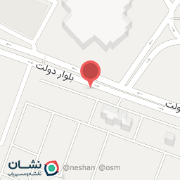 عکس تابلو شهدا