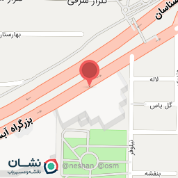 عکس فروشگاه تلخ و شیرین