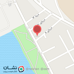 عکس ماهی و میگو راوردشیری