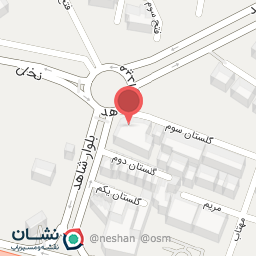 عکس خواربار توحید