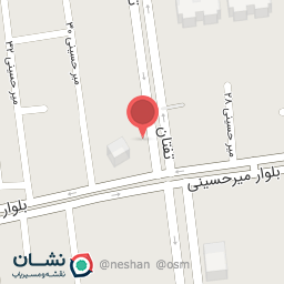 عکس گاراژ سلطان