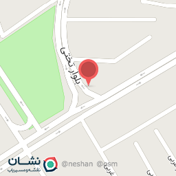 عکس افق کوروش شعبه امیدیه شهرک پیش ساخته