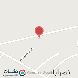 عکس الکتریکی امید