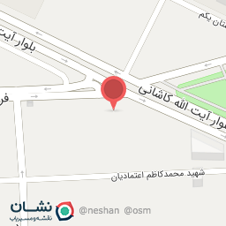 عکس دندان پزشکی دکتر محمدعلی فیاض مهر