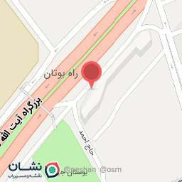 عکس اتوگالری حاجی بنده