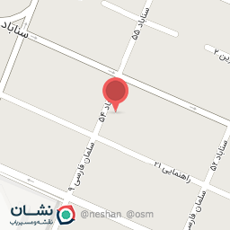 عکس شرکت یکتا پایشگران آزمون