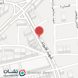 عکس اداره گاز (شرکت ملی گاز)