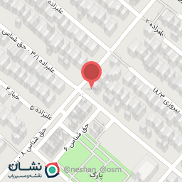 عکس لبنیات کلات