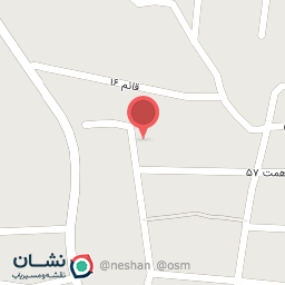 عکس مسجد ابوذر شاهجهان آباد