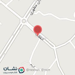 عکس مرغ و ماهی محمدی