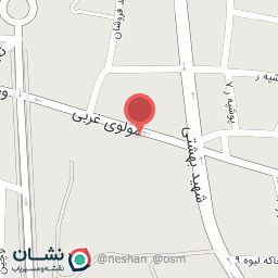 عکس پوشاک سرای دینا