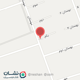 عکس فروشگاه گل میوه