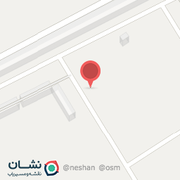 عکس مزار علی علوی