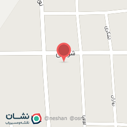 عکس پوشاک پاپیون