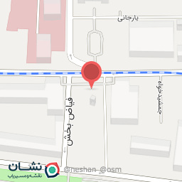 عکس ترویج کتابخوانی