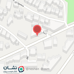 عکس خودپردار بانک خاورمیانه