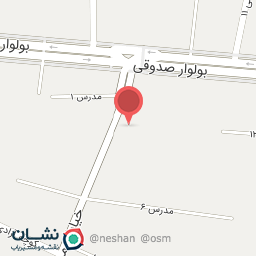 عکس فروشگاه ظروف یکبار مصرف قصرشیرین