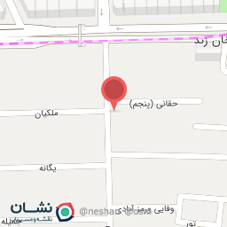 عکس شرکت پویا پردازان نوآور