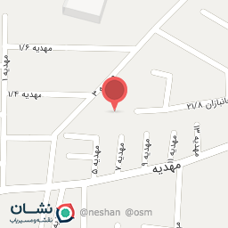 عکس دندانپزشکی دکتر ساره رحمانیان