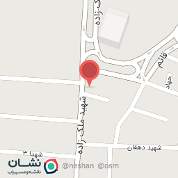 عکس انبار باغی