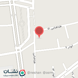 عکس عکاسی روژان