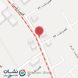 عکس مجتمع نیکو