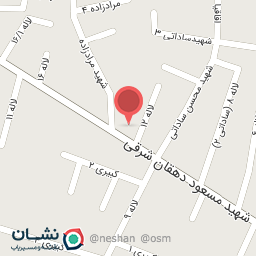 عکس سرزمین کتاب