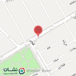 عکس آتلیه عروس سوگند