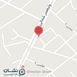 عکس چاپ دیجیتال مهبانگ 