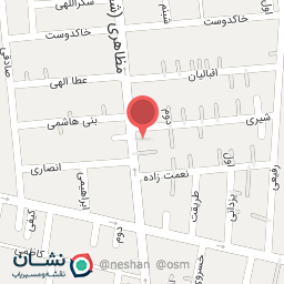 عکس خرازی عبدالله