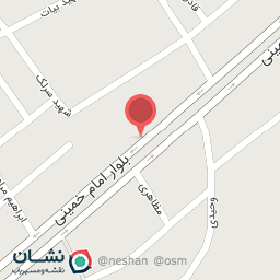 عکس فروشگاه ایران پیچ محمدی