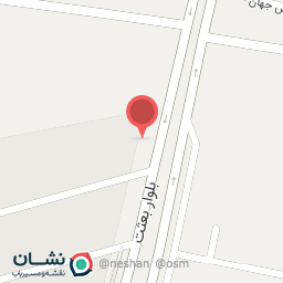 عکس تعمیرگاه مکانیکی باتری سازی