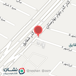 عکس تعمیرگاه مکانیکی