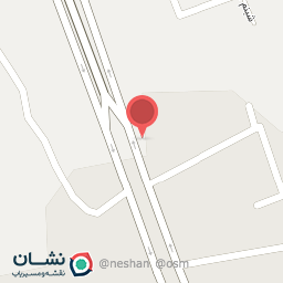 عکس آموزشگاه ابتکار